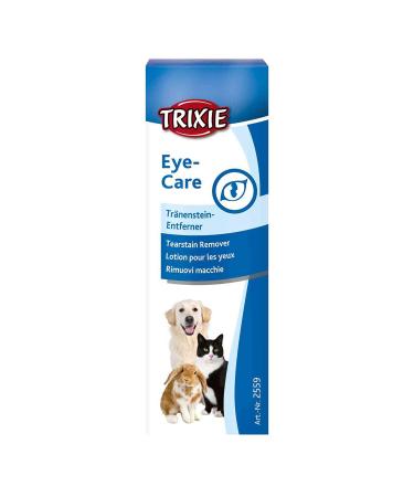 TX-2559 Tearstain Remover 50ml
