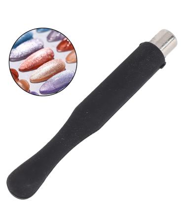 Cat Eye Nail Art Magnetic Pen Set - Salon Quality DIY Manicure Tool - Buy Online on GoSupps.com