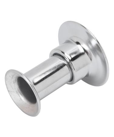 Moxa Stick Extinguisher Moxa Roll Stick Extinguisher 2.13 Inch Height Sturdy for Home Use