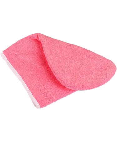 Hemobllo Accessoires De Paraffine Pour Bain De Cire Couvre-mains Prot ge-mains De Paraffine - Buy Online on GoSupps.com