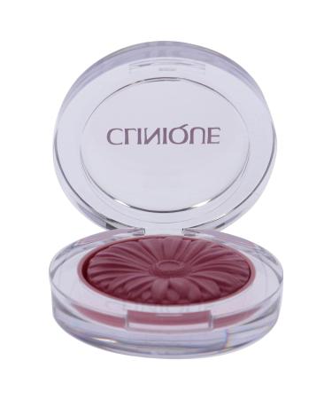 Clinique Cheek Pop Blush Pop - 12 Pink Pop 0.12 oz - Women's Blush - Genuine Product - Buy Online on GoSupps.com