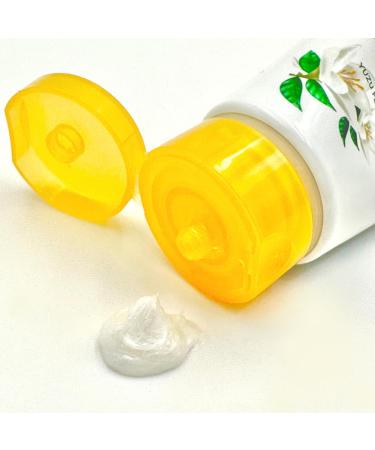 Yu-Be Ultra Hydration Trio | Japanese Skincare Set | Vegan Moisturizers with Yuzu Cream & Fragrance-Free Formula | Hypoallergenic Skin Care for Intense Hydration - Buy Online on GoSupps.com