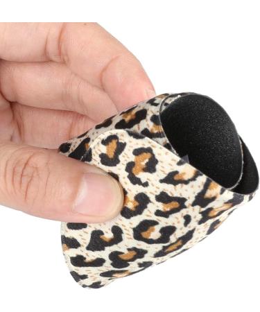 Buy uxcell 3/4 Length High Heel Cushions Insoles | Comfortable Leopard Print Shoe Pads - International Shipping Available - Buy Online on GoSupps.com