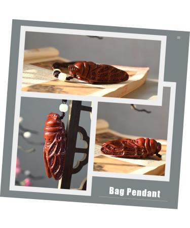 Handmade Wooden Animal Figures & DIY Home Accessories | Trendy Carved Decor for Fashion & Wallets - Buy Online on GoSupps.com