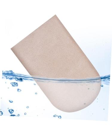 FOMIYES Half Size Shoe Inserts - Height Increase Insoles for Men & Women | Comfort & Style in One Set - Buy Online on GoSupps.com