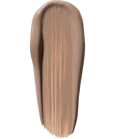 e.l.f. Halo Glow Contour Beauty Wand Liquid Contour Wand For A Naturally Sculpted Look & Camo Liquid Blush Long-lasting Liquid Blush For High-pigment Colour Creates A Soft - Buy Online on GoSupps.com