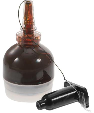 Didiseaon 4pcs string Women Linem Brow A Ruler Tool Pre- Eyebrow Eye Auxiliary Drawing Ink Draw - Buy Online on GoSupps.com