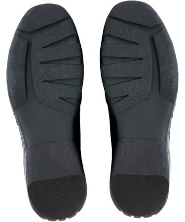 FOMIYES 24 Pairs Non-Slip Stickers for High Heels - Noise Reduction Sole Pads & Shoe Accessories for Men & Women - Shoe Sole Stickers for Enhanced Comfort - Buy Online on GoSupps.com