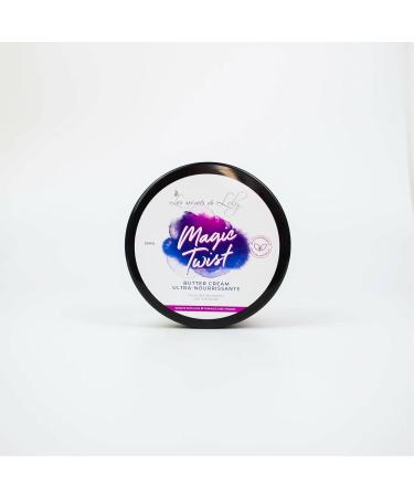 LES SECRETS DE LOLY Nourishing Cream for Women | Magic Twist Best Moisturizer for Healthy Radiant Skin - International Shipping Available - Buy Online on GoSupps.com