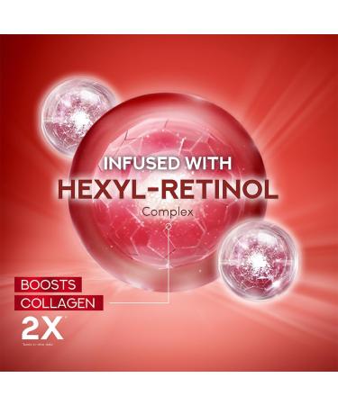 Pond's Ponds Age Miracle Wrinkle Corrector SPF 18 PA++ Dagcr me 50 g - Buy Online on GoSupps.com