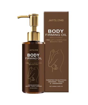 CANRNYACBZ Vitamin E Glow Remedy Oil Magic Luxury Body Oil Life Lifting body oil reduces fine lines improves elasticity Glow Straff Magic body oil for all skin types 100 ml
