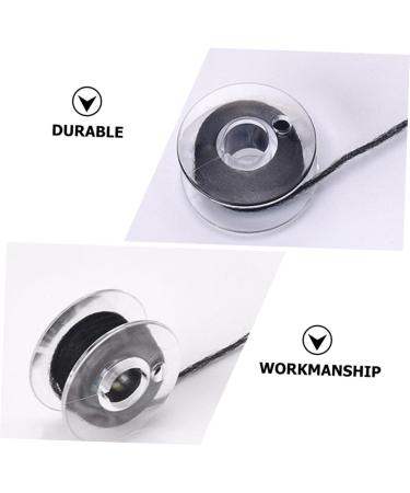 Beavorty 6 pcs eyebrow ruler line box eyebrow Reliable Eyebrow Ruler Eyebrow Makeup Accessory draw a line - Buy Online on GoSupps.com