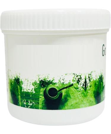 SM Gond Moringa White Moringa 100g organic pure and natural - Buy Online on GoSupps.com
