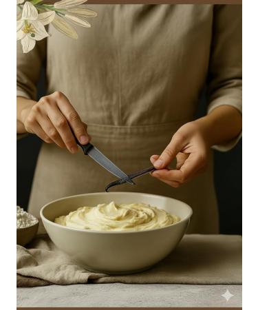  Vanillabazaar Pack of 8 bundles of 2 Grade A Bourbon Vanilla Beans (16 total) | Pack of 8 bundles of 2 Premium Grade Bourbon Vanilla Beans for Retailers | Resealable Tubes - Buy Online on GoSupps.com