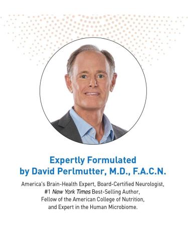 Garden of Life Keto Meal Shake Powder - Grass Fed Butter & Whey Protein, Probiotics, Non-GMO, Gluten Free, Paleo-Friendly Vanilla - 23.7 Oz - Buy Online on GoSupps.com