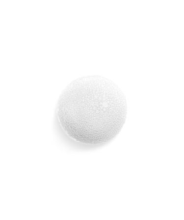 Sisley Phyto-Pate Moussante Soapless Cleanser - Gentle Foaming Soap 85g/2.9oz | International Shipping Available - Buy Online on GoSupps.com