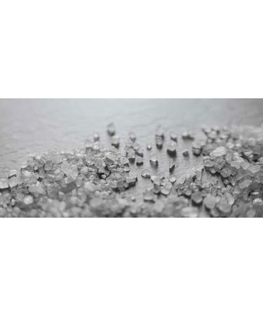 DISMAG Epsom salt for bath Epsom salt in 10kg bag size Bath and personal care Concentrated source of natural magnesium 100 pure bath salts Ideal for muscle relaxation - Buy Online on GoSupps.com