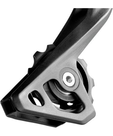 SHIMANO Ultegra R8000 Mid-Cage Rear Derailleur - Medium | High-Performance Cycling Gear - Buy Online on GoSupps.com