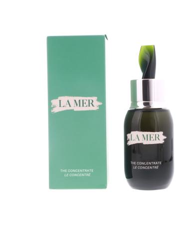 La Mer The Concentrate