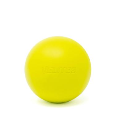 Velites massage ball