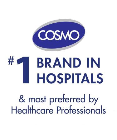 Tres Nuit Lyric for Men Eau de Parfum Spray 3.4 Ounce - Buy Online on GoSupps.com