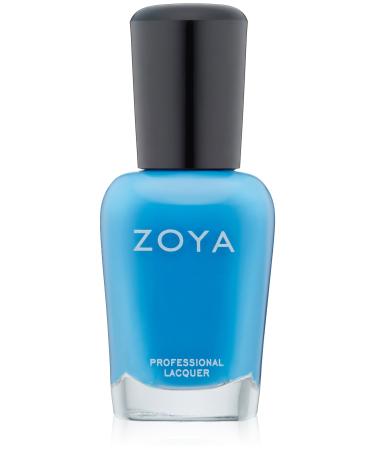 Zoya Nail Polish Lg
