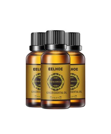 Anti cellulite massage cream essential ginger oil The sagging skin solidifies anti-cellulite and anti-fat depot body wraps of etheric ginger oil.