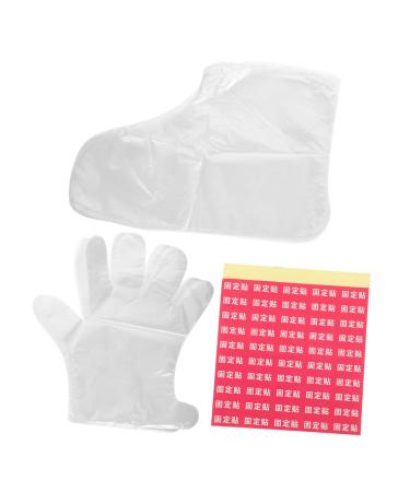 Hydratants Et Masques Pour Masque Exfoliant Pratique Pour Exfoliants Portables