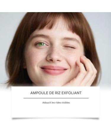 Face - 100ml Nourishing Brightening Liquid Daily Brightening and | For Day and Night Home and Travel Face and Skin Beauty for Women and Men - Buy Online on GoSupps.com