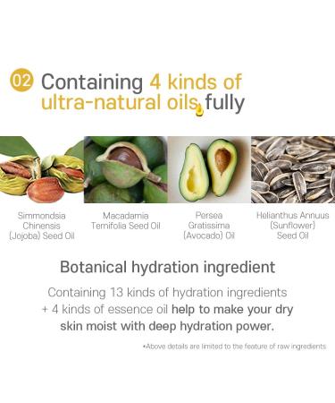 ARTOIS Body Lotion - Hydrating Hypoallergenic Perfumed Lotion for All Skin Types | 4.7 Fl. oz. Orris Amber - International Shipping Available - Buy Online on GoSupps.com