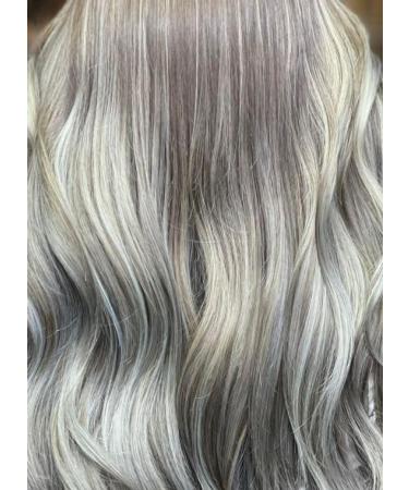 Equilibrium Conditioner 16oz - Nourishing Hair Care for All Hair Types | International Shipping Available - Buy Online on GoSupps.com