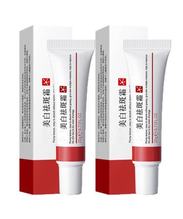 Achromin Cream Pigmanorm Cream face Pigman Norm Cream Face Moisturizer Multi-Purpose Cream (2)