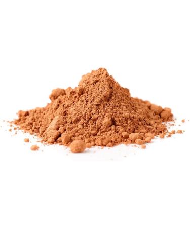 Protein Max Definition * Box of 750 g * Whey Protein 80% * Degreased Cocoa Powder and Stevia * Bone Capital Muscles and Skeletons Sports Performance - Buy Online on GoSupps.com