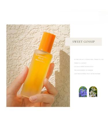 Pheromones Perfumes For Womens Raw Attraction & Rebuild Confidence Your Women S Long-Wearing Pheromones Spray Feromonas Perfume (30ml) 1 Fl Oz (Pack of 1) Orange - Buy Online on GoSupps.com