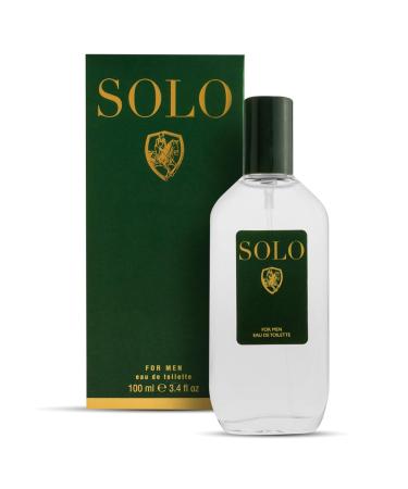 American Collection Mens Cologne - INSPIRED by P. GREEN Cologne For Men - Pine Leather Basil Tobacco - Earthy Woody Masculine - Eau de Toilette (2.75 fl oz / 80 ml) Woody Aromatic Fresh spicy Tobacco Earthy 2.75 Fl Oz (Pack of 1) - Buy Online on GoSupps.com