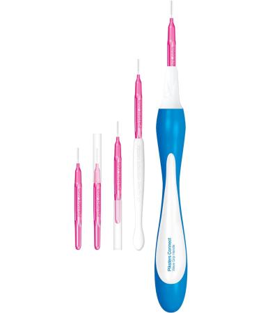 Size 00 Brush - 10 Pack | Premium Quality Art Supplies for Artists - International Shipping Available - Buy Online on GoSupps.com