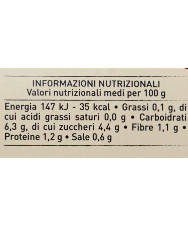  Italian Gourmet E.R. Cirio Passata di Pomodoro Verace Paste Tomato Sauces 700g + Italian Gourmet Pulp 400g (Pack of 12) - Buy Online on GoSupps.com