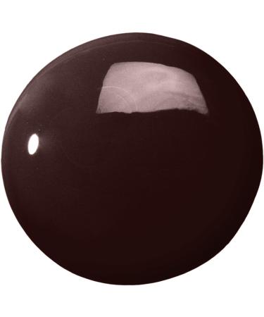 CLAIRE Nail Polish 15ml - Buy Online on GoSupps.com