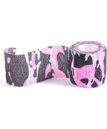 12 Rolls Compression Elastic Stretch Bags - Protective & Versatile Packing Solution for International Shipping - Buy Online on GoSupps.com