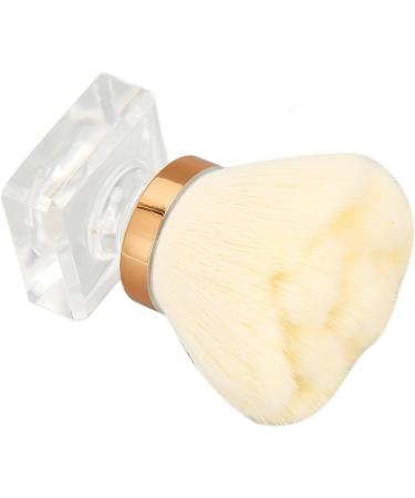 Makeup Brush Universal Blush Brush for Makeup - Buy Online on GoSupps.com