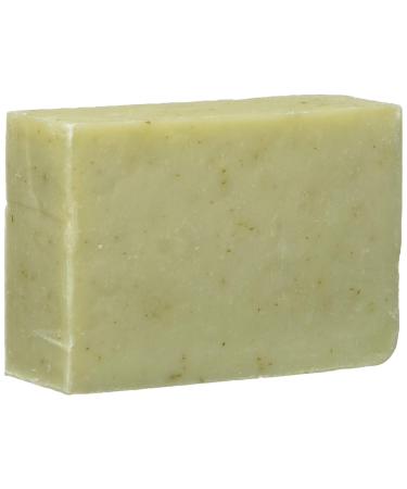 Buy Pine Scented Bar Soap - 135 GR | Natural & Eco-Friendly | International Shipping Available - Buy Online on GoSupps.com