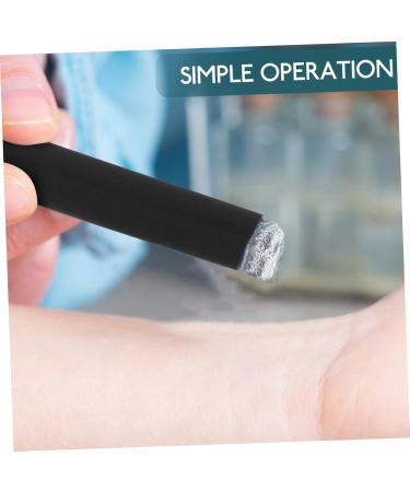 Minkissy 40 STK Moxa Sticks - Moxibustion Rods for Chinese Medicine | International Shipping Available - Buy Online on GoSupps.com