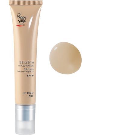 Peggy Sage Claire BB Cream Complexion 400660
