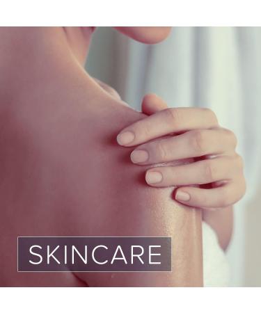 Naissance Moroccan Vegetable Argan Oil (No. 228) 5 liters - 100% Natural Moisturizer For Dry or Curly Hair Face Body Beard - Cold Pressed - Cosmetics - Buy Online on GoSupps.com