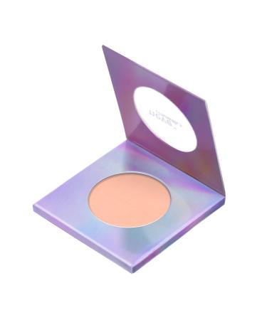 Neve Cosmetics Neve Cosmetics Les Arc-en-ciel | Candy Waffle Eyeshadow