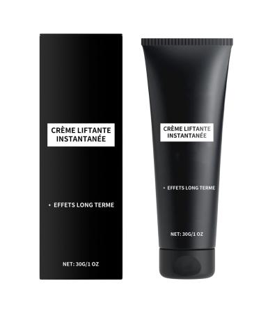 homomdy Instant anti-wrinkle lifting cream firming face cream firming cream for sagging skin day and night moisturizer for women reduces wrinkles and fine lines deeply