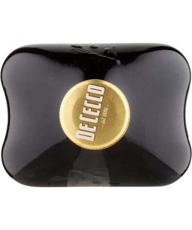  Italian Gourmet E.R. Test kit De Cecco Monini Sasso Farchioni Olio Extra vierge d'oliva Huile d'olive vierge 1 l 100 % italien + polpa Gourmet italienne 400 g - Buy Online on GoSupps.com