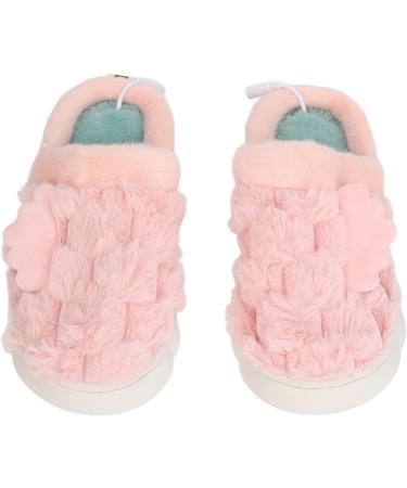 Comfortable Electrically Heated Plush Slippers | USB Foot Warmers | Removable & Washable | Slip-Resistant | Ideal for Indoor Use - Buy Online on GoSupps.com