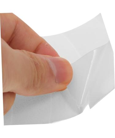 FRCOLOR 10 Rolls Eyelash Sticker Pe Eyes Extension Belt - Buy Online on GoSupps.com