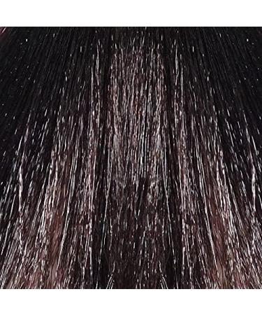 Gamma Next Permanent Hair Color Ammonia FREE PPD - 10/32 Super Light Blond Irise Gold - Buy Online on GoSupps.com